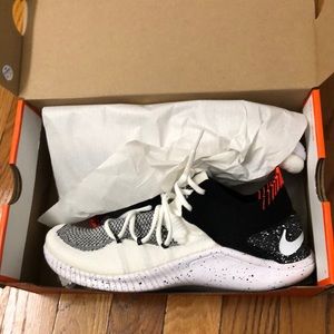 Women’s Nike Flyknit 3